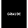 Graude
