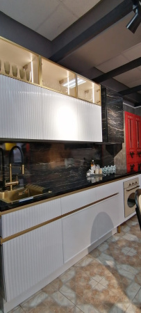 Риббет Альметьевск