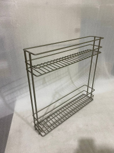 №52, Бутылочница 150 с жестяным дном, доводчик,  W 150, Gr, Vauth-Sagel 90006237-90006726!