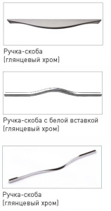 Кухонный гарнитур на заказ ТЕХНО