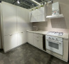 Кухонный гарнитур " Клео", мебельная фабрика MKkitchen Мебелькомплект (г. Ульяновск)