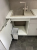 Кухонный гарнитур " Клео", мебельная фабрика MKkitchen Мебелькомплект (г. Ульяновск)
