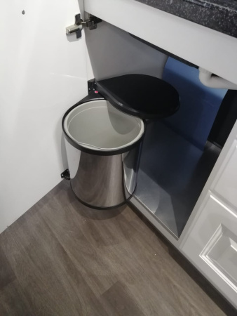 Кухонный гарнитур на заказ Неоклассика Х