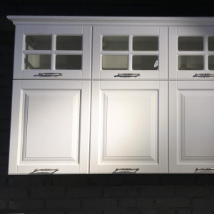 Неоклассика Н Н