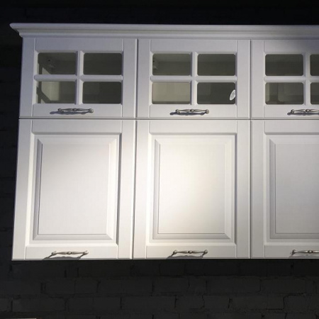 Неоклассика Н Н