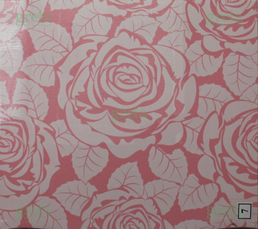 Кухонный гарнитур на заказ МЕЛАНИ ГРЕТА