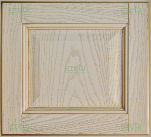 Кухонный гарнитур на заказ ВИОЛА