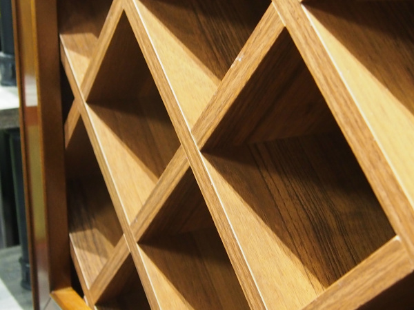 Кухонный гарнитур на заказ Валенсия Х