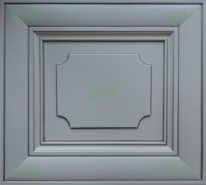 Кухонный гарнитур на заказ СЕЛЕСТА Грета