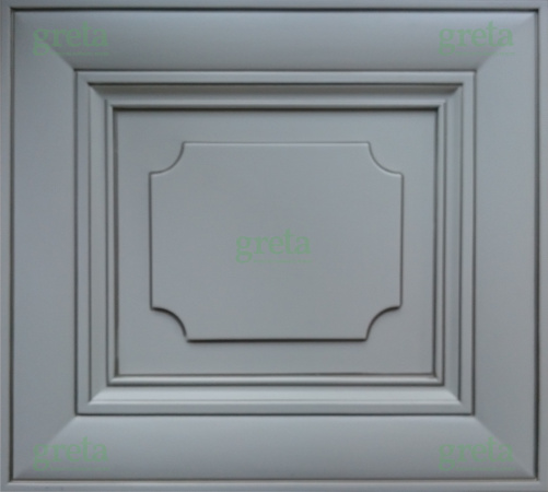 Кухонный гарнитур на заказ СЕЛЕСТА Грета