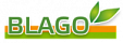 BLAGO