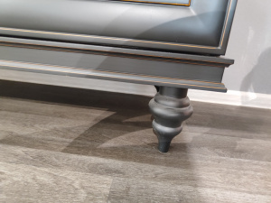 Комод "Эмпатика"