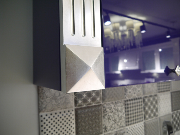 Кухонный гарнитур Мелани Г