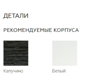 Кухонный гарнитур на заказ АРТ