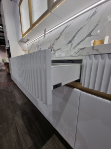 Кухонный гарнитур РИББЕТ