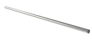 Перекладина для вешалок 1240