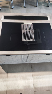 Лофт массив