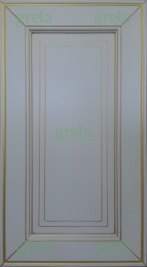 Кухонный гарнитур на заказ АФИНА