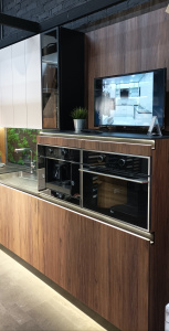 Модерн ( Woodlux)