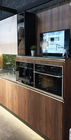 Модерн ( Woodlux)