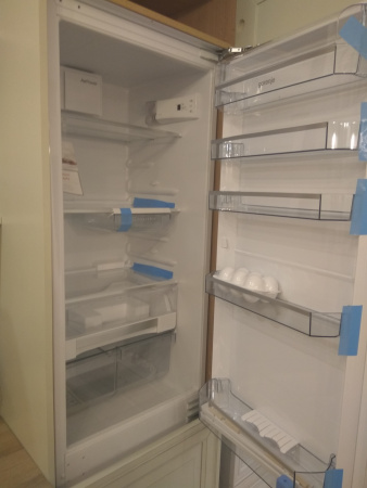 Кухонный гарнитур на заказ Глория Г