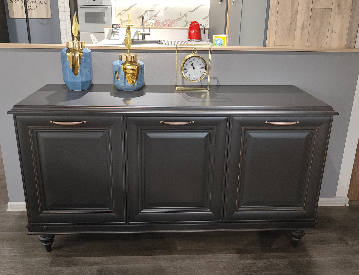 Комод "Эмпатика"