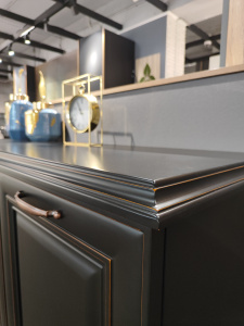 Комод "Эмпатика"