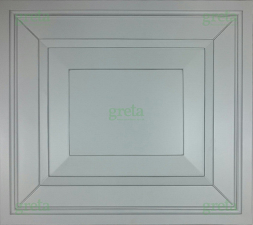 Кухонный гарнитур на заказ Глория