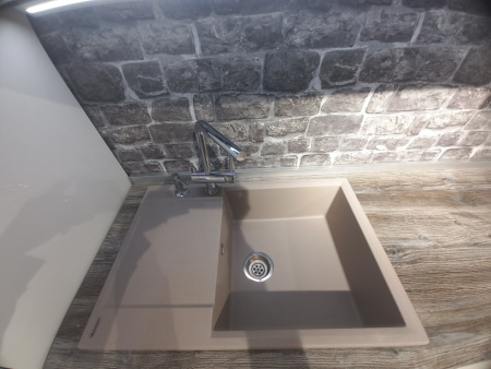 Кухонный гарнитур "Доннати"