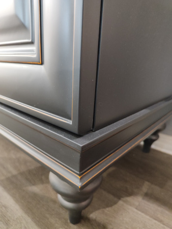 Комод "Эмпатика"