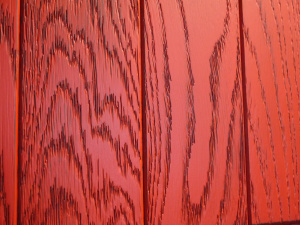 Кухонный гарнитур на заказ ЛОФТ ДМ