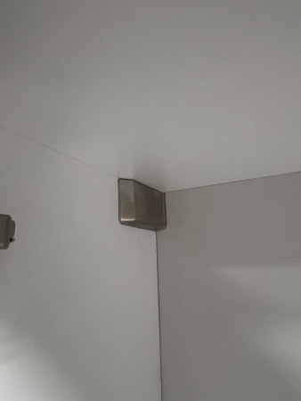 Кухонный гарнитур Шале ТРИО