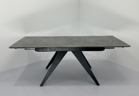 Стол обеденный "Невада" 1.6 (керамика)