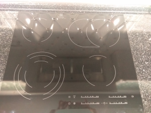 Кухонный гарнитур на заказ Византия Г