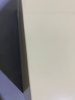 №18, Вытяжка Akpo Cooker hood Wk-4 NEO eco 600 Металл, Бежевый, Выставочный образец