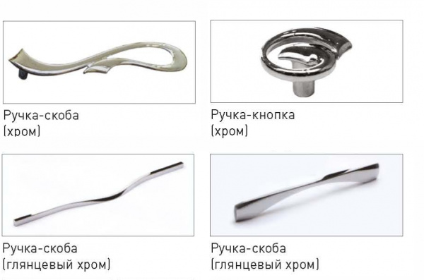 Кухонный гарнитур на заказ ЛАЙМ