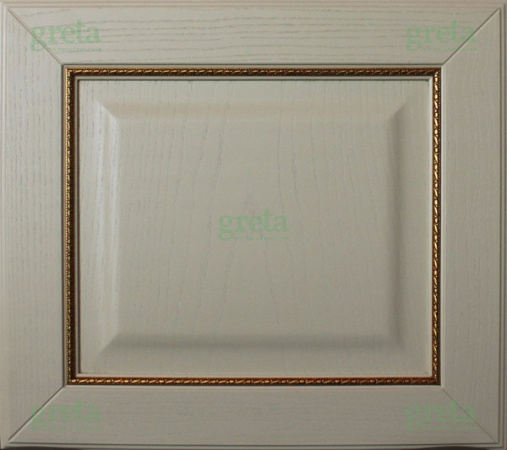 Кухонный гарнитур на заказ ГРЕТТИ