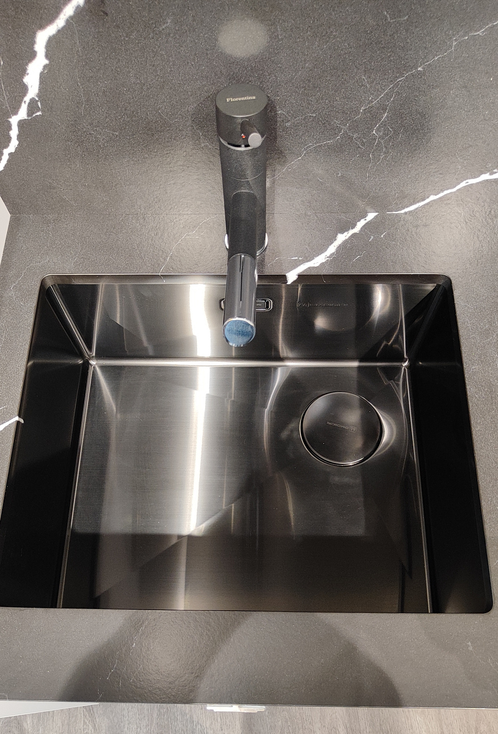 Кухонный гарнитур "Паскаль"