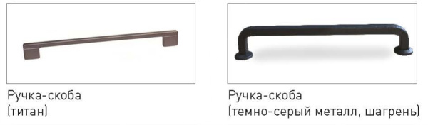 Кухонный гарнитур на заказ WOODSTONE