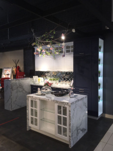 Неоклассика Н Н