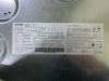 №18  Варочная панель Газовая GORENJE GW 65 CLI без уп GDW 600