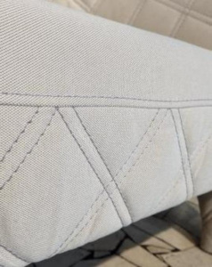 Кресло Аликанте