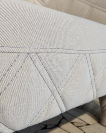 Кресло Аликанте