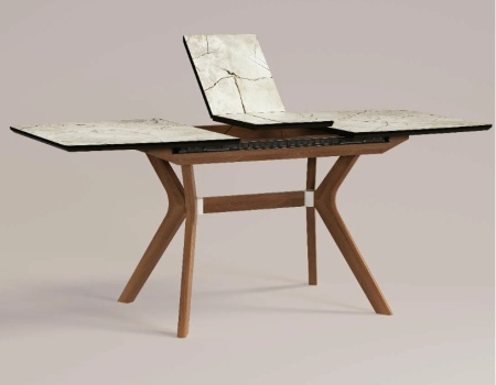 Стол обеденный "Пекин" 