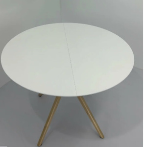 Стол обеденный "Пекин" 1,0