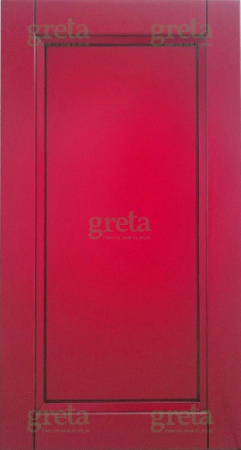 Кухонный гарнитур на заказ Диана