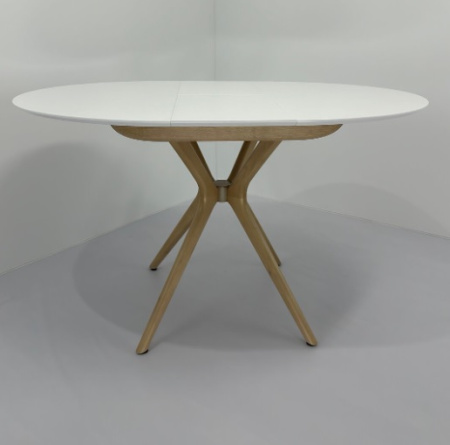 Стол обеденный "Марко" 1,0