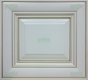 Кухонный гарнитур на заказ СЕЛЕСТА Грета