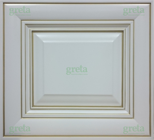 Кухонный гарнитур на заказ СЕЛЕСТА Грета