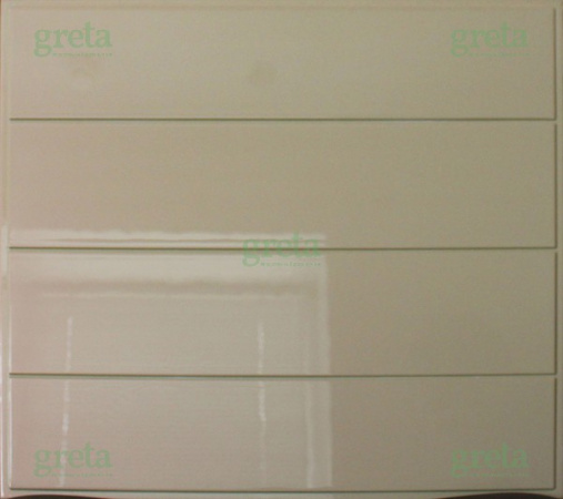 Кухонный гарнитур на заказ МЕЛАНИ ГРЕТА